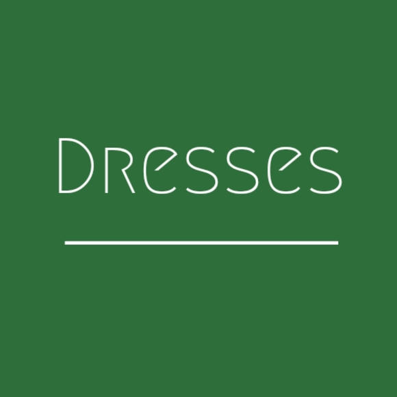 ✨ - Picture 1 of 1